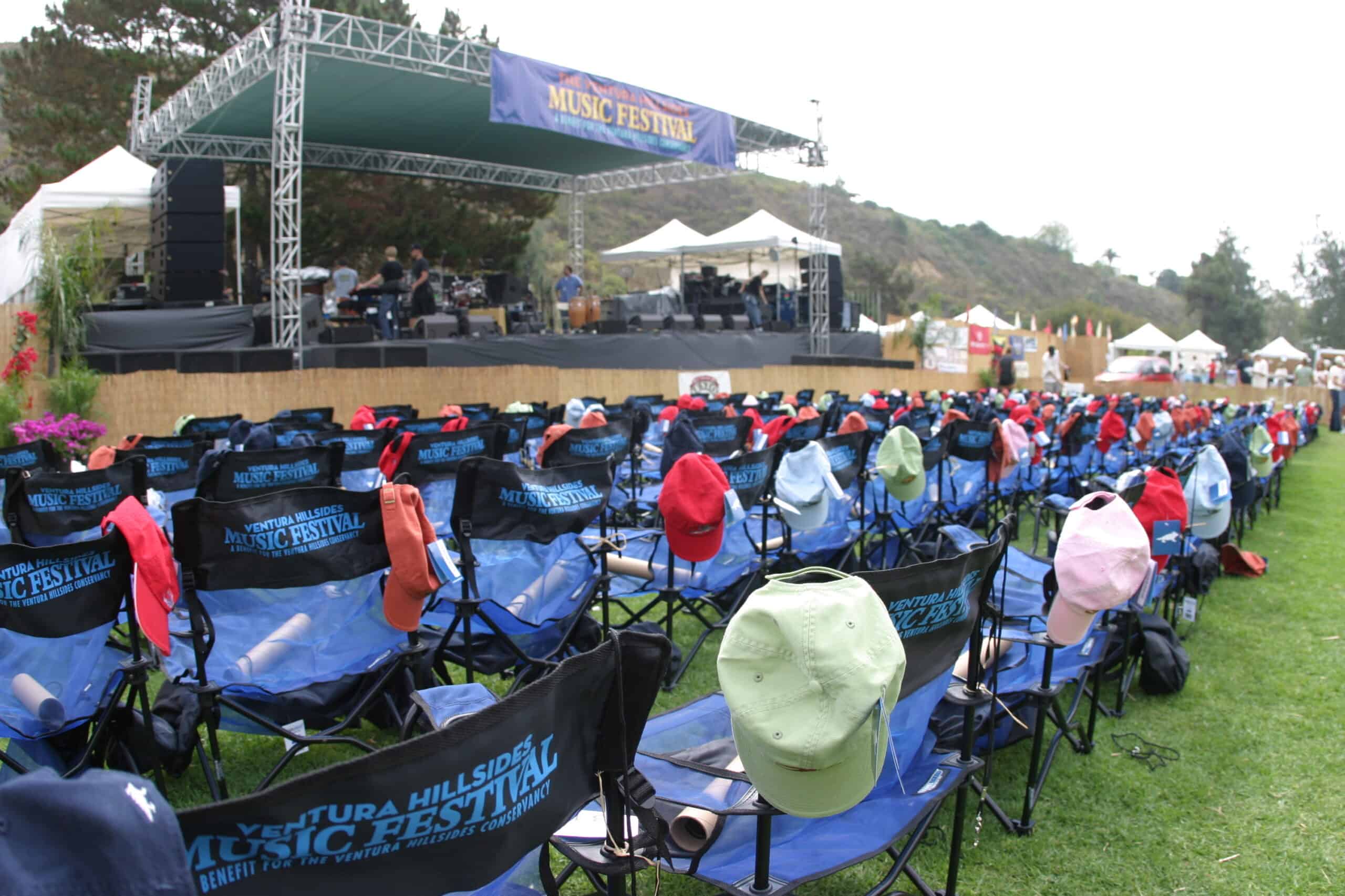 Frenchcut Chair - Image 3