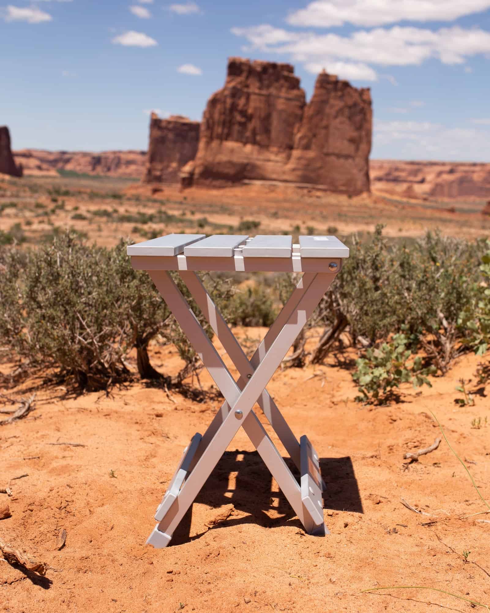 Side Canyon Table - Image 6