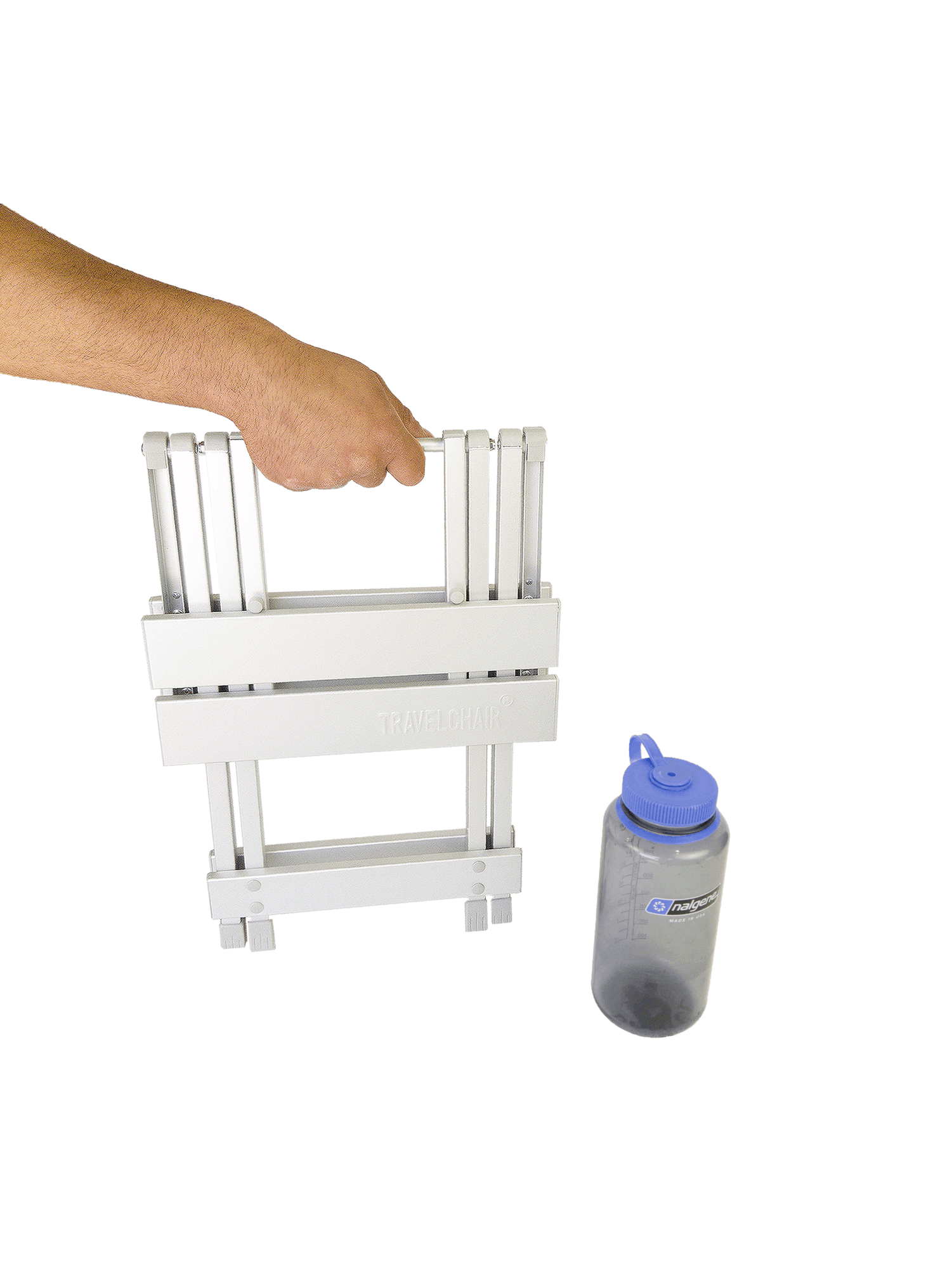 Side Canyon Table - Image 2