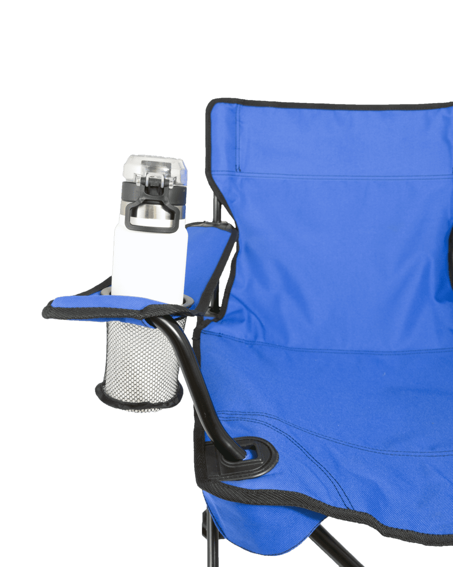 C-Series Rider - Image 2