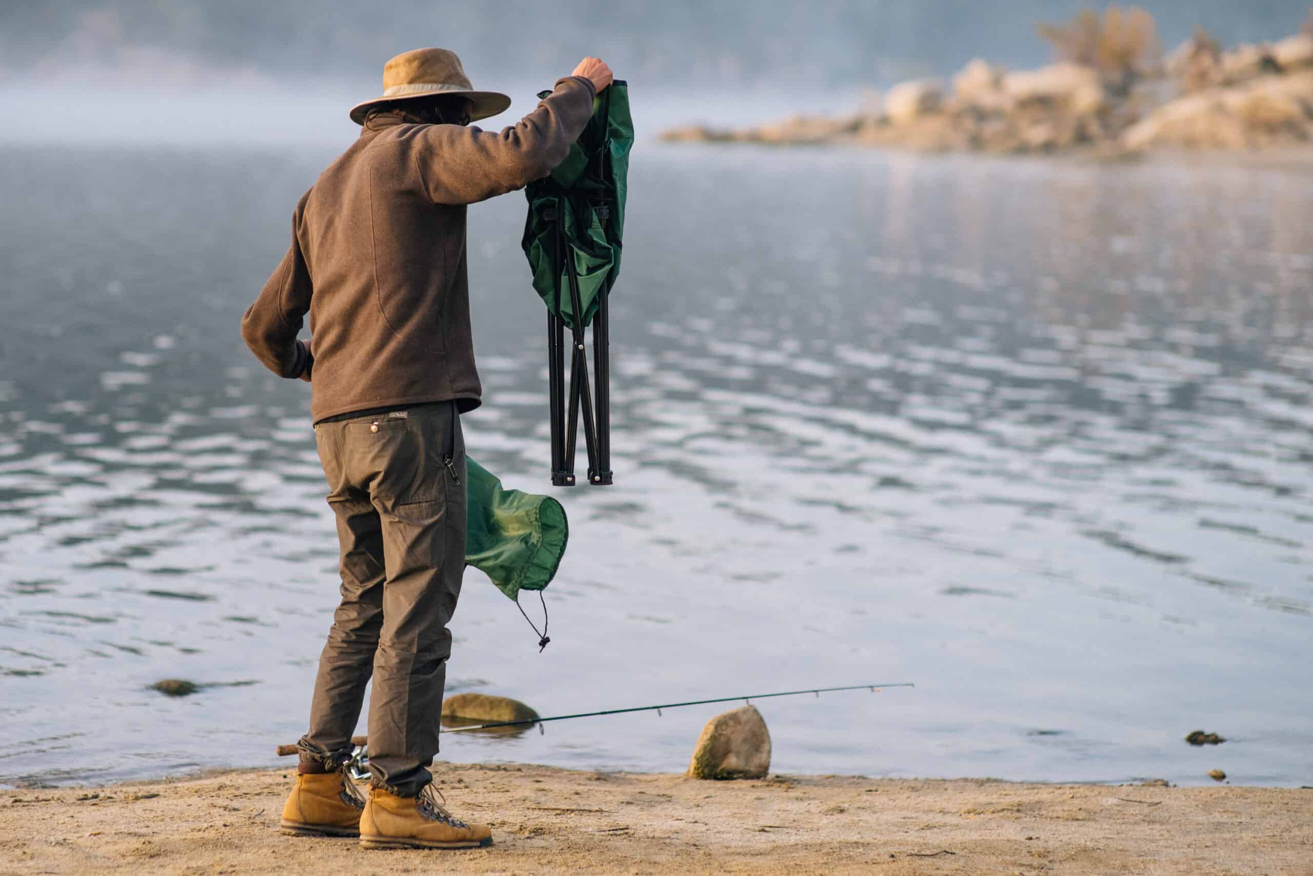 C-Series Rider - Image 7