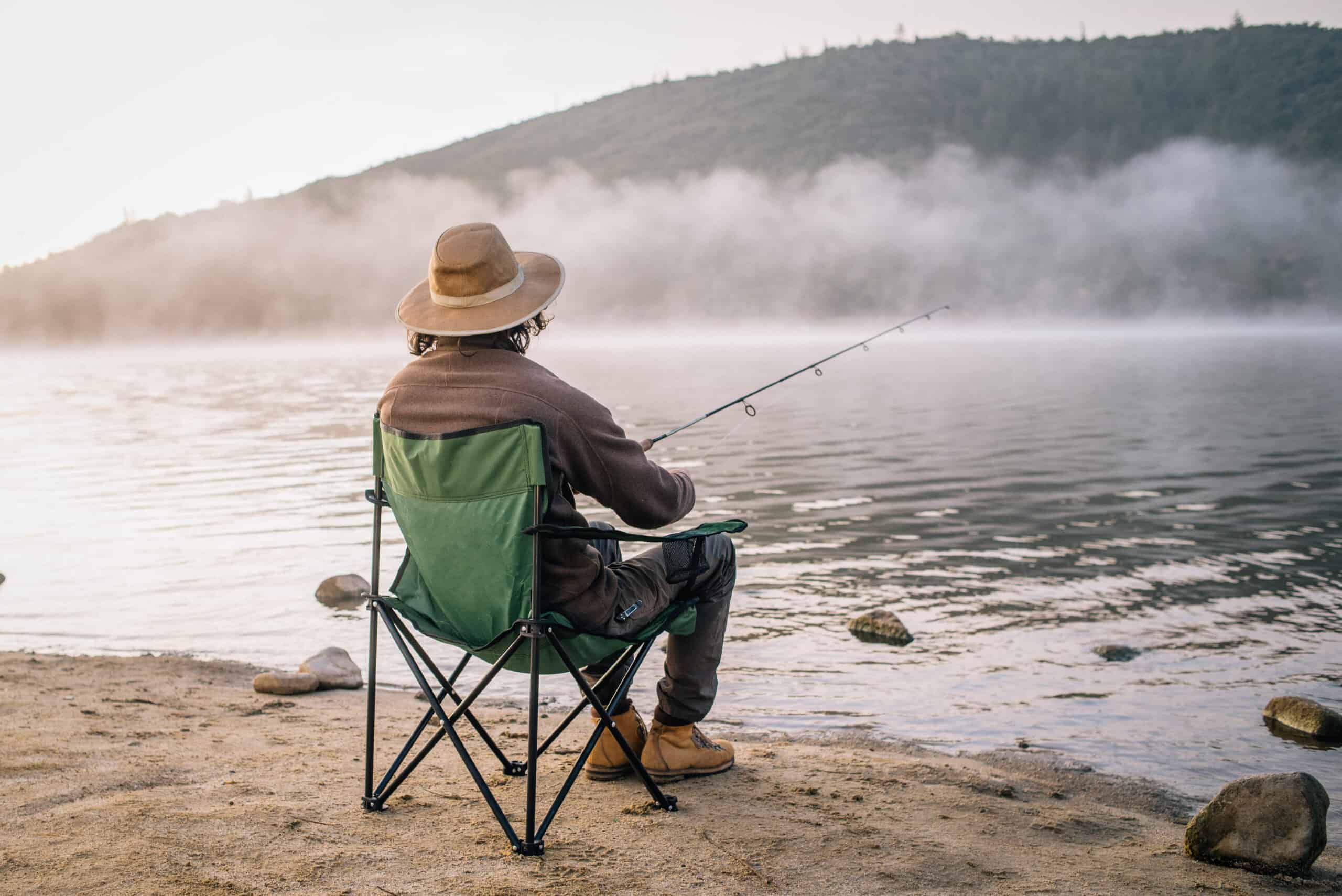 C-Series Rider - Image 4