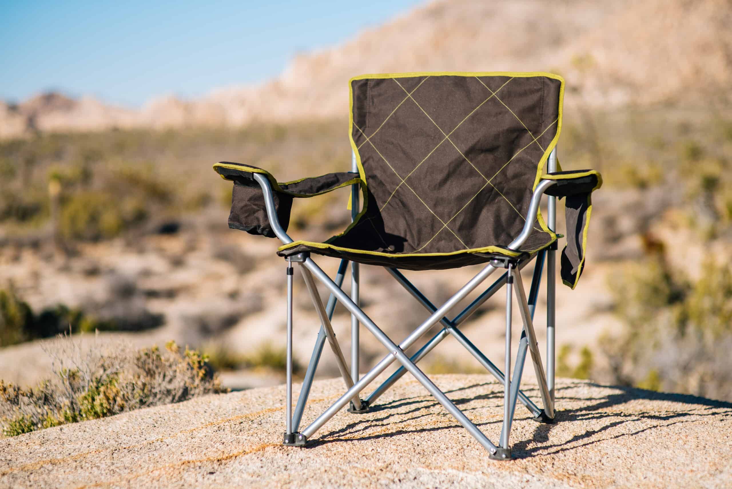 Big Kahuna Chair - Image 4