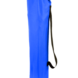 C-Series Rider Carry Bag