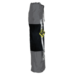 Classic Bubba Carry Bag