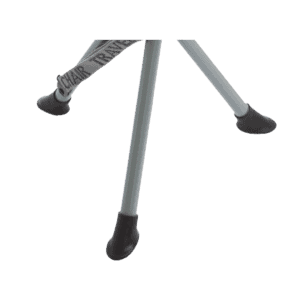 Slacker Stool Duck Feet Replacement (set of 3)