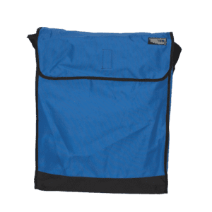 TravelBench Replacement Carry Bag