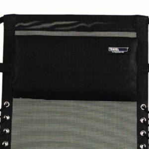 Lounge Lizard Replacement Pillow