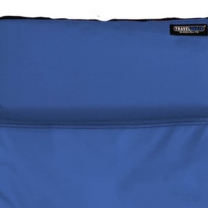 Bubba Replacement Pillow