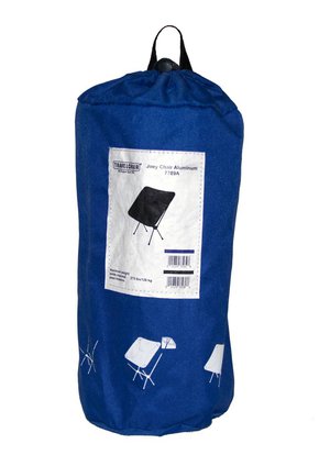 C-Series Joey Carry Bag - Image 2