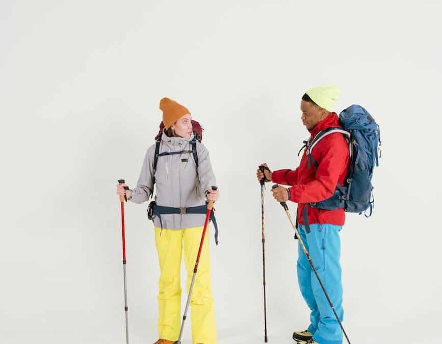 5 gifts for car campers