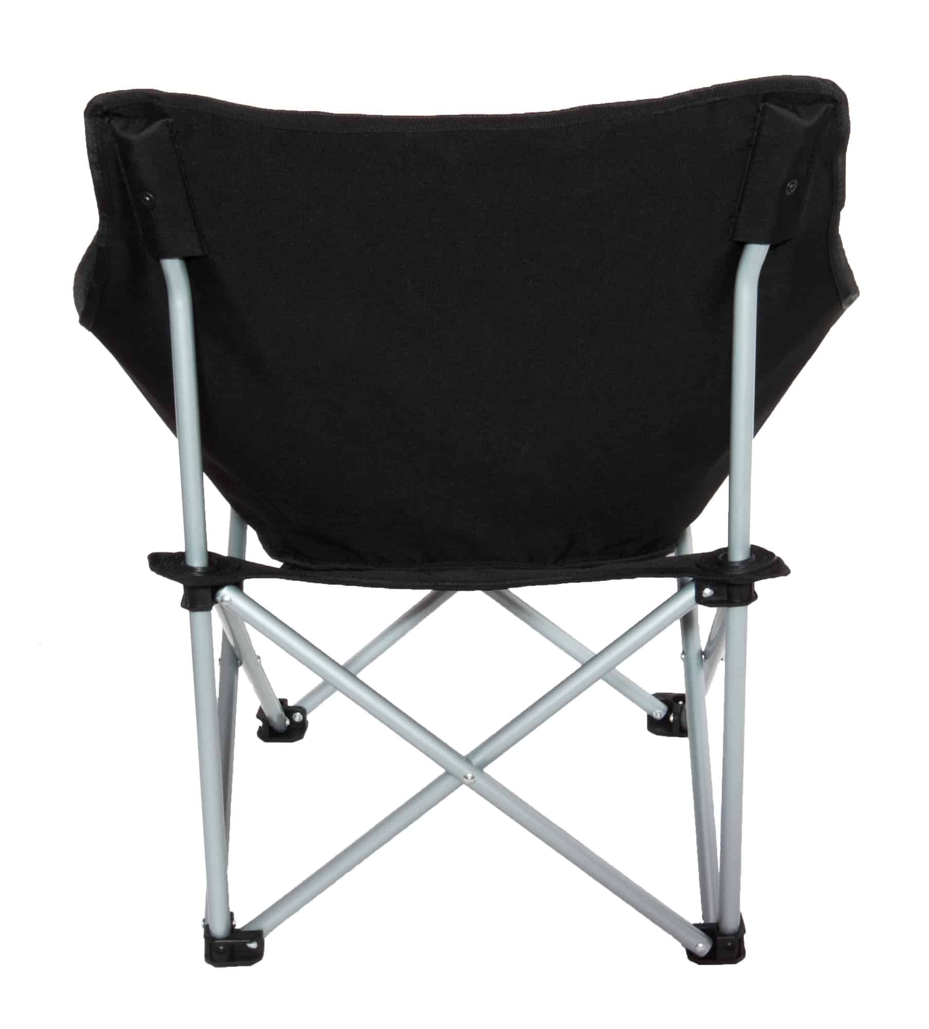 ABC Chair Buffalo Plaid - Image 2