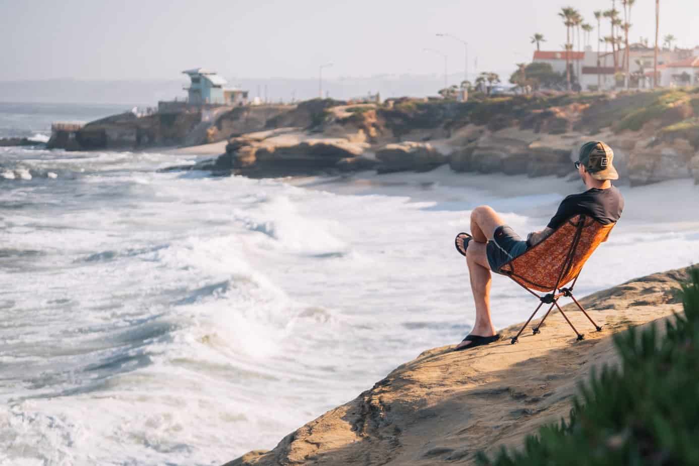 C-Series Joey - limited edition - Image 6