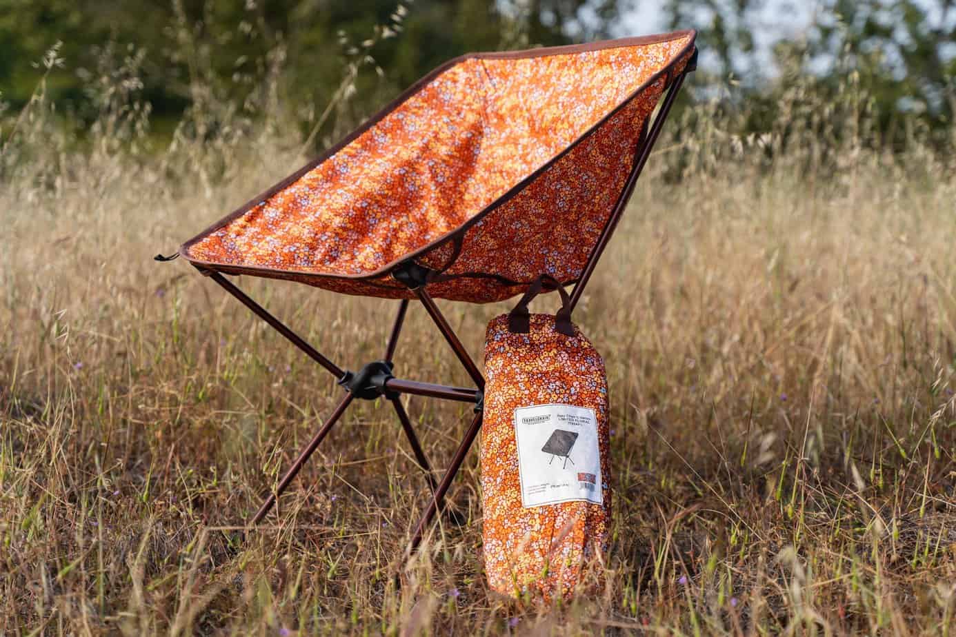 C-Series Joey - limited edition - Image 5