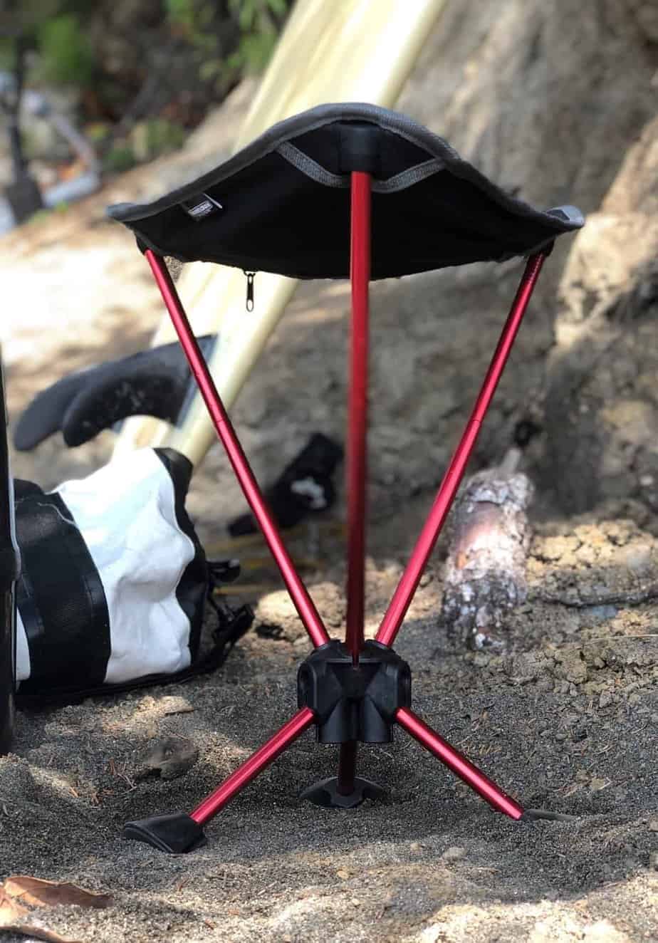 3-in-1 Adjustable Slacker - Image 6