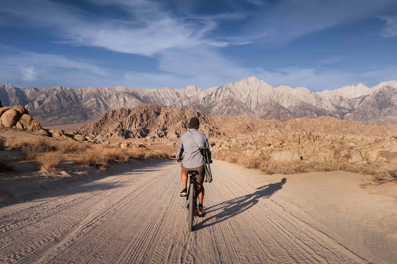 Big Slacker™ Stool - Image 3