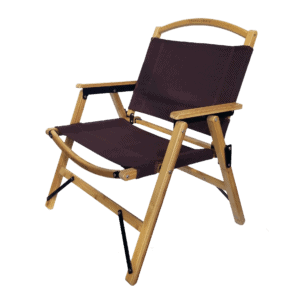 Kanpai Bamboo Chair