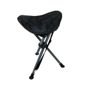 C-Series Slacker™ Stool