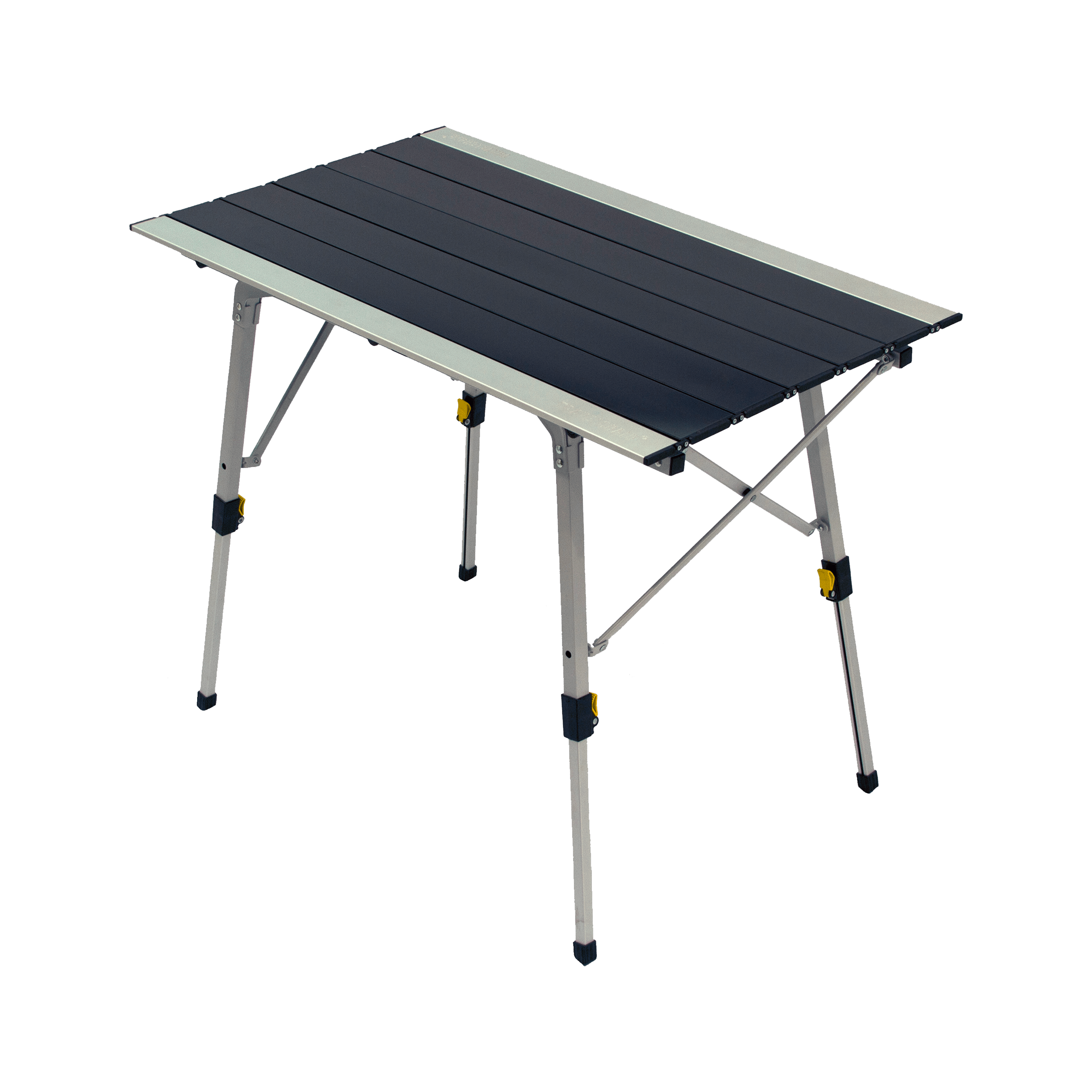 2023 Year Aoliviya Official New Outdoor Ultralight Folding Table