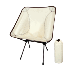 C-Series Joey Canvas