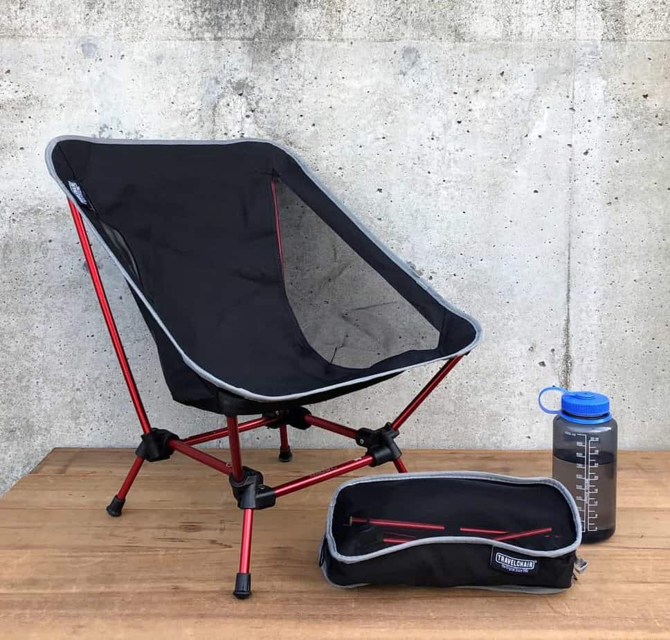 New item; Introducing the Low Joey.