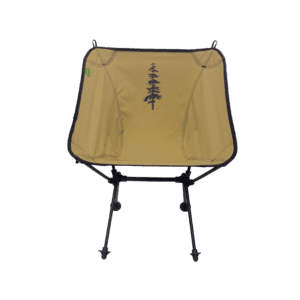 C-Series Joey with REPREVE™ Recycled Fabric