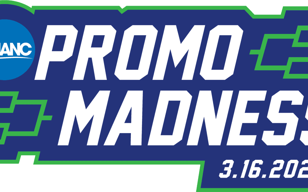 PMANC Promo Madness 2022