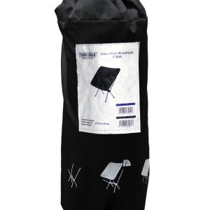 7708A C-Series Joey Replacement Bag